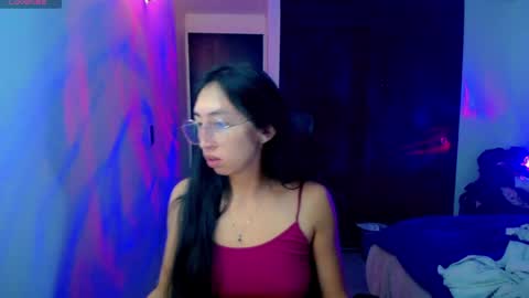 SOFIA online show from May 21, 3:15 am