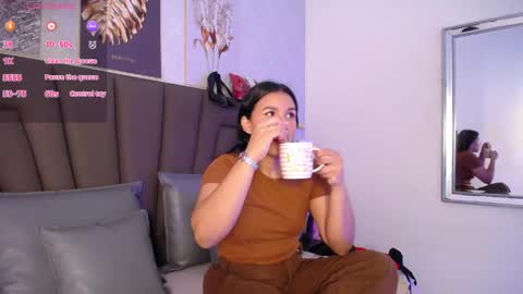      online show from May 1, 11:13 am