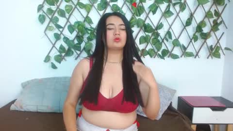 sofiaagp online show from January 7, 12:08 pm