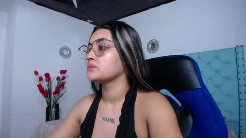 Sofia online show from April 9, 11:04 am