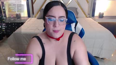 SOFIA online show from May 29, 2:04 pm