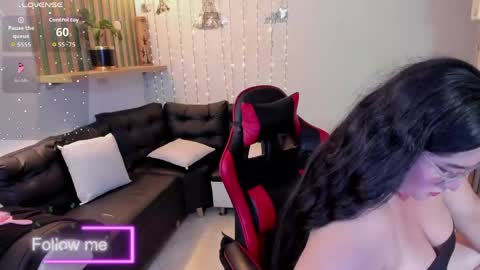 SOFIA online show from June 2, 2:40 pm