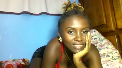 sofia online show from March 10, 6:12 pm