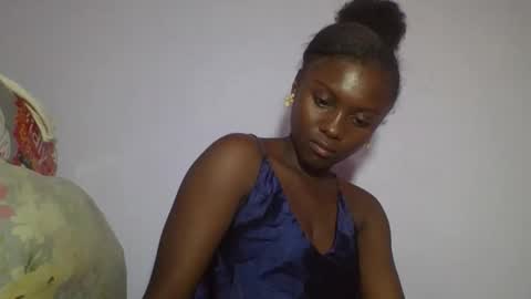 sofia online show from March 27, 3:52 am