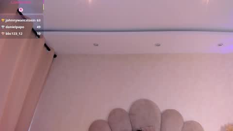 SOFI  online show from March 15, 8:44 pm