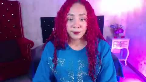 Sofi online show from July 20, 2:25 am