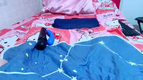 Sofiamillerrs online show from November 5, 2:28 am