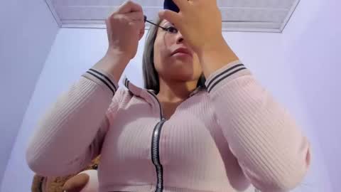 sofii milk online show from March 3, 2:22 am