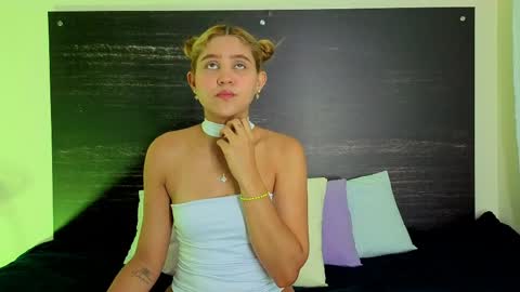 SOFIE online show from April 9, 12:32 pm