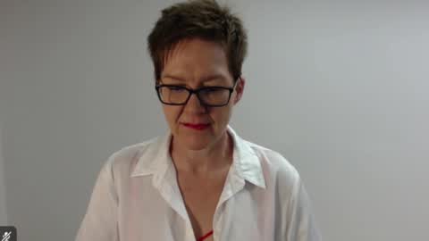 Sofie Velvet online show from March 18, 3:39 pm