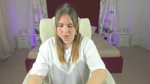 sofii_darling online show from March 23, 5:52 pm