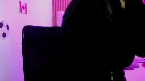 Sofii  online show from July 13, 3:40 am