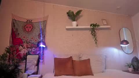 sofii_wild online show from July 6, 12:32 pm