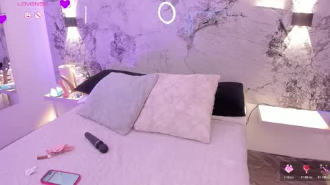 Sofia online show from March 25, 4:49 am