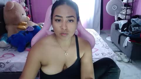 sofia Dreams online show from March 21, 5:51 pm
