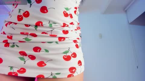 SofiLuxurya online show from March 9, 10:35 pm