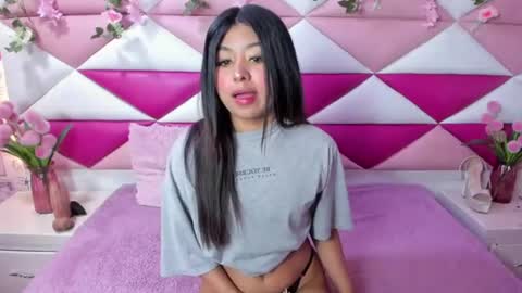 Sofi online show from July 11, 5:35 pm