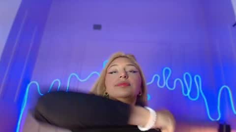 Sofi online show from April 16, 11:43 am