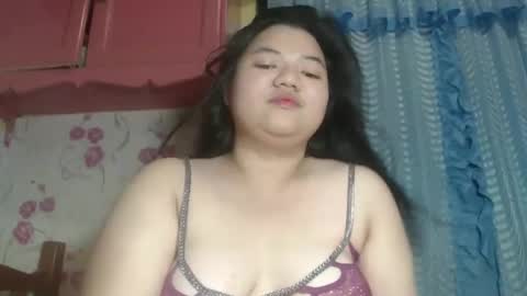 Angie online show from September 14, 10:13 am