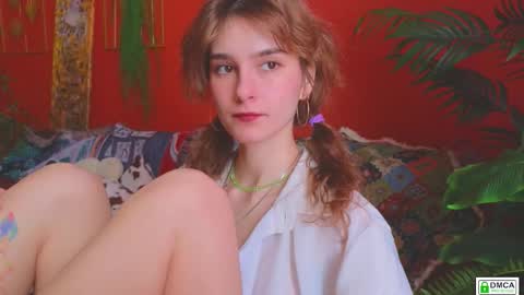 E online show from March 13, 8:37 am