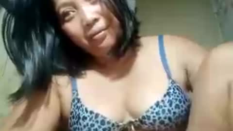 soft_bads online show from August 4, 3:29 pm