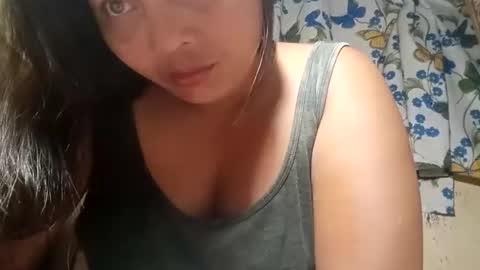 soft_bads online show from April 12, 9:17 pm