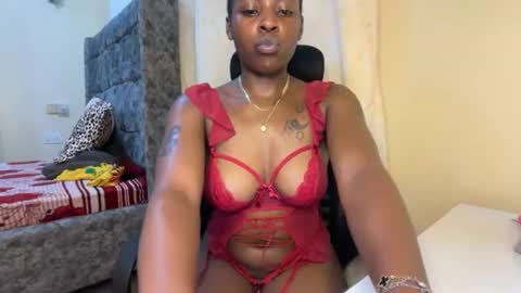 soft_nicole online show from July 11, 1:38 am