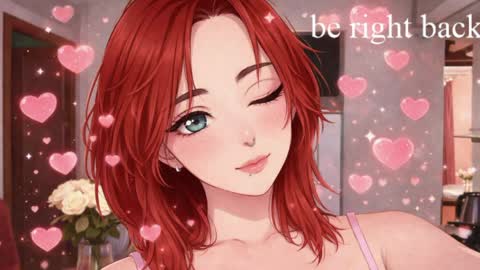 Di online show from April 7, 12:12 am