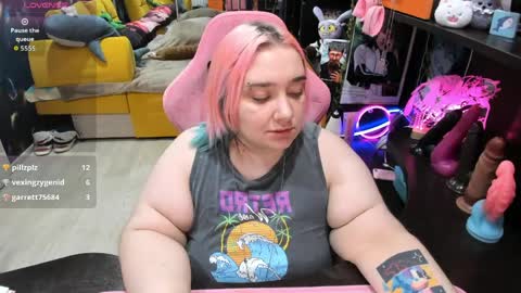 Sofie online show from April 11, 7:45 am