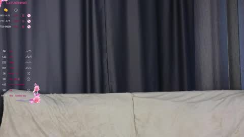 Elly online show from April 1, 6:36 am