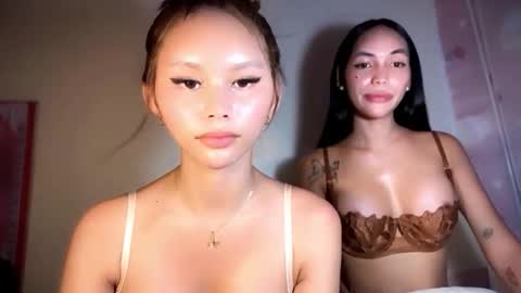 Sweet Shallaine online show from June 11, 8:55 am