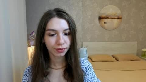 Kelly online show from May 2, 5:16 pm