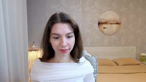 Kelly online show from March 2, 4:14 pm