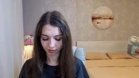 Kelly online show from March 19, 2:21 pm