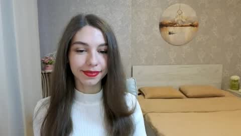 Kelly online show from May 31, 3:18 pm