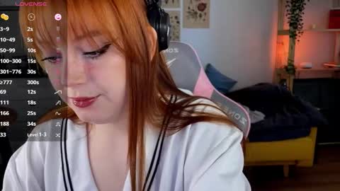 Sofy online show from March 7, 2:13 pm