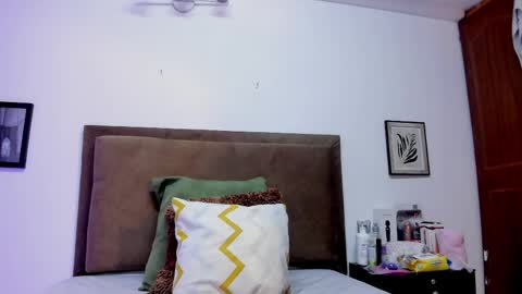    online show from June 3, 1:01 pm
