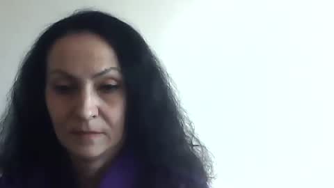 SofystiCat online show from April 26, 2:04 pm