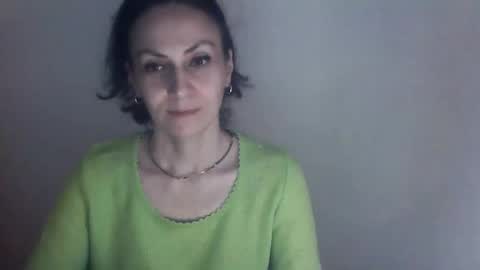 SofystiCat online show from November 29, 12:42 pm