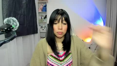 sol online show from April 14, 1:16 am