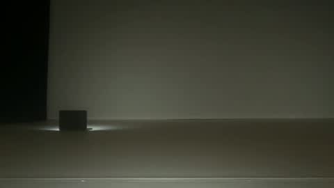 Ol4 online show from June 18, 8:59 am