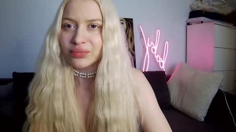 somespeciall online show from March 20, 2:22 pm