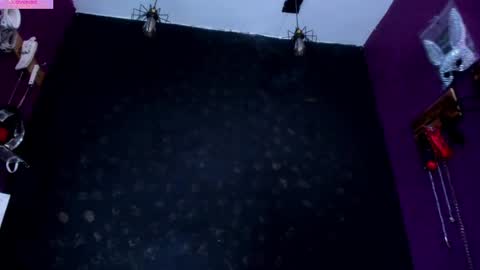 Alexa online show from April 7, 7:16 pm