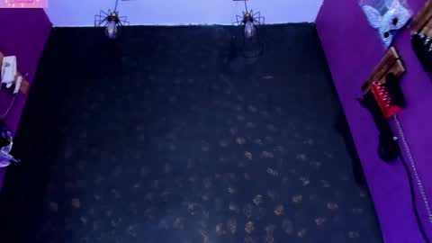 Alexa online show from April 6, 7:15 pm