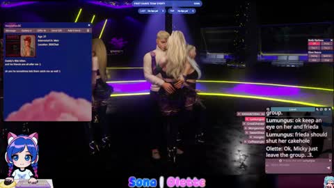    online show from May 26, 3:44 pm