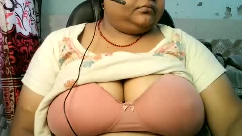 soni88888 online show from July 2, 5:24 am