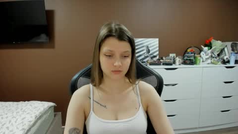 SoniNex online show from April 1, 2:58 pm