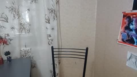 Mila online show from March 4, 6:03 pm