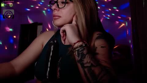 Sonia online show from March 27, 5:09 am