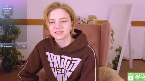 Litta online show from March 15, 2:02 am